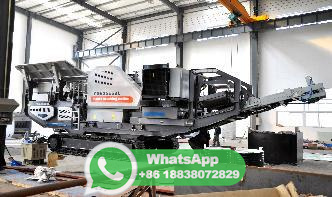 Jaw Crusher manufacturer, Jaw Crusher supplier, Jaw ...2