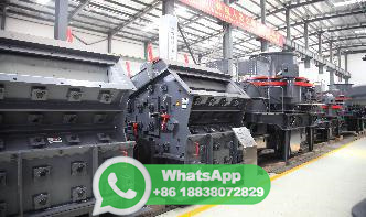 جهة الاتصال Tengzhou Borui CNC Machine Tool Co,.Ltd، هاتف ...2