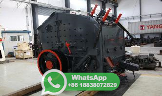آلة طحن مطحنة الجرانيت الكرة من المورد الصين1