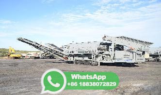 صور معدات ثقيلة شركة الفيصل للمقاولات المحدودة2