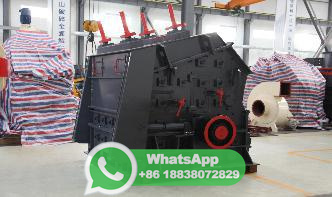 Mn18Cr2 Mantle And Concave High Mn Cone Crusher Parts2