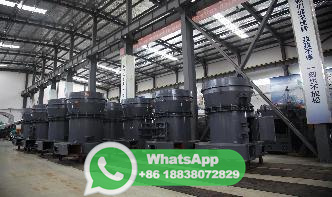 Yantai Lingyu Powder Machinery Co., Ltd.2