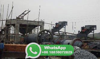 آلات طحن الطين المواصفات طحن مطحنة الصين1