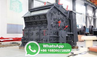 Industrial Equipment for Sale in Red Sea | OLX Online ...2