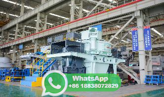 Industrial Equipment for Sale in Red Sea | OLX Online ...1