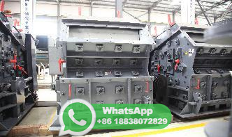 gold mining mobile wash plant2