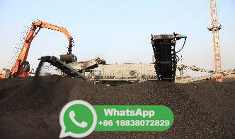 مصانع الفحم في مصر, شركة بلاك بيرنر من اقدم مصانع الفحم في مصر1