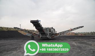 آلة صنع الرمل في مصر تستخدم لختم1