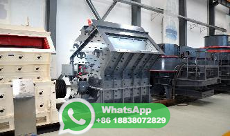 الشركة المصنعة لآلة كسارة الحجر في ولاية غوجارات2
