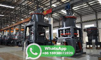 Zhengzhou Hengxing Heavy Equipment Co., Ltd.2