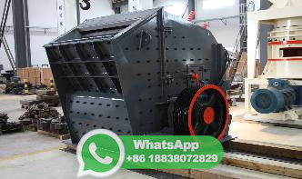 Yantai Lingyu Powder Machinery Co., Ltd.1