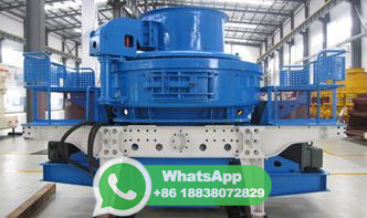 Zhengzhou Hengxing Heavy Equipment Co., Ltd.1
