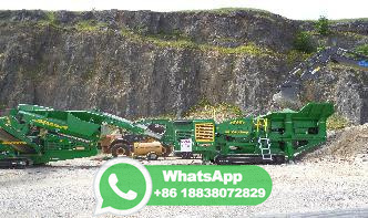 stone crushing plant with capacity 200 to 250tph in south ...2