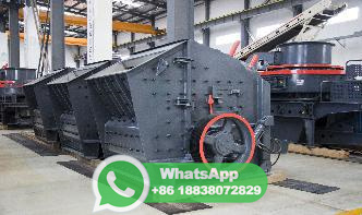 Yantai Chengtai Construction Machinery Co., Ltd.1