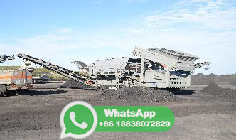 مناجم الفحم في إندونيسيا2