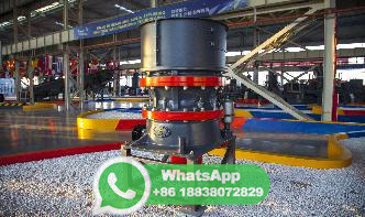 صغيرة تستخدم آلة كسارة الحجر في الهند مطحنةmakercom2