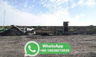 سعر آلة تكسير الحجارة في عمان1