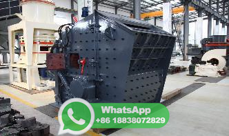  C145 jaw crusher parts database and search tooling ...1