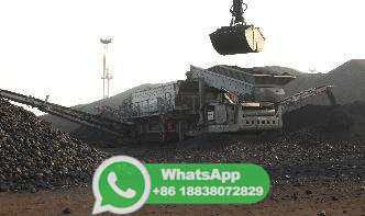 خام الحديد للبيع في كيلانتان 20122