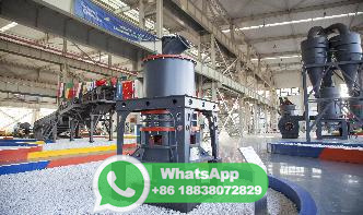 المصنعين آلة محطم في الصين millmaker1