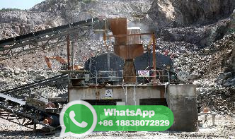 معدات تعدين الفحم كوريا الجنوبية1