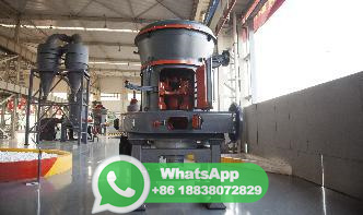 Yantai Chengtai Construction Machinery Co., Ltd.2