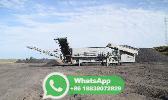 سعر المطحنة المعدنية العموديةGM Mining Equipment2